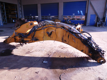 Liebherr 2944-original-DSCN0304-JPG